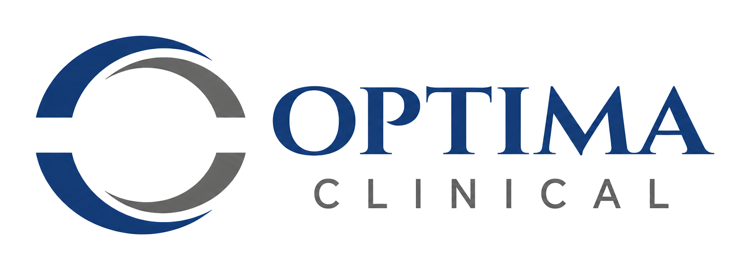 Optima Clinical